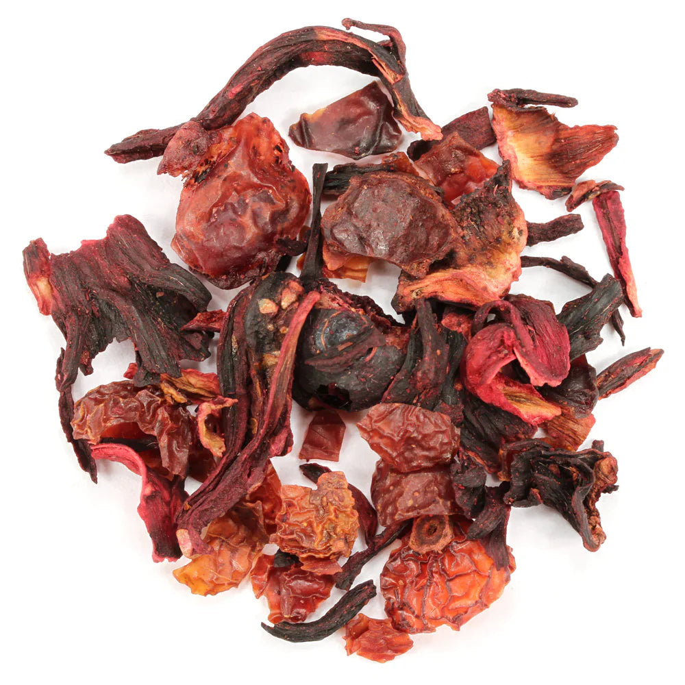Berry Blend